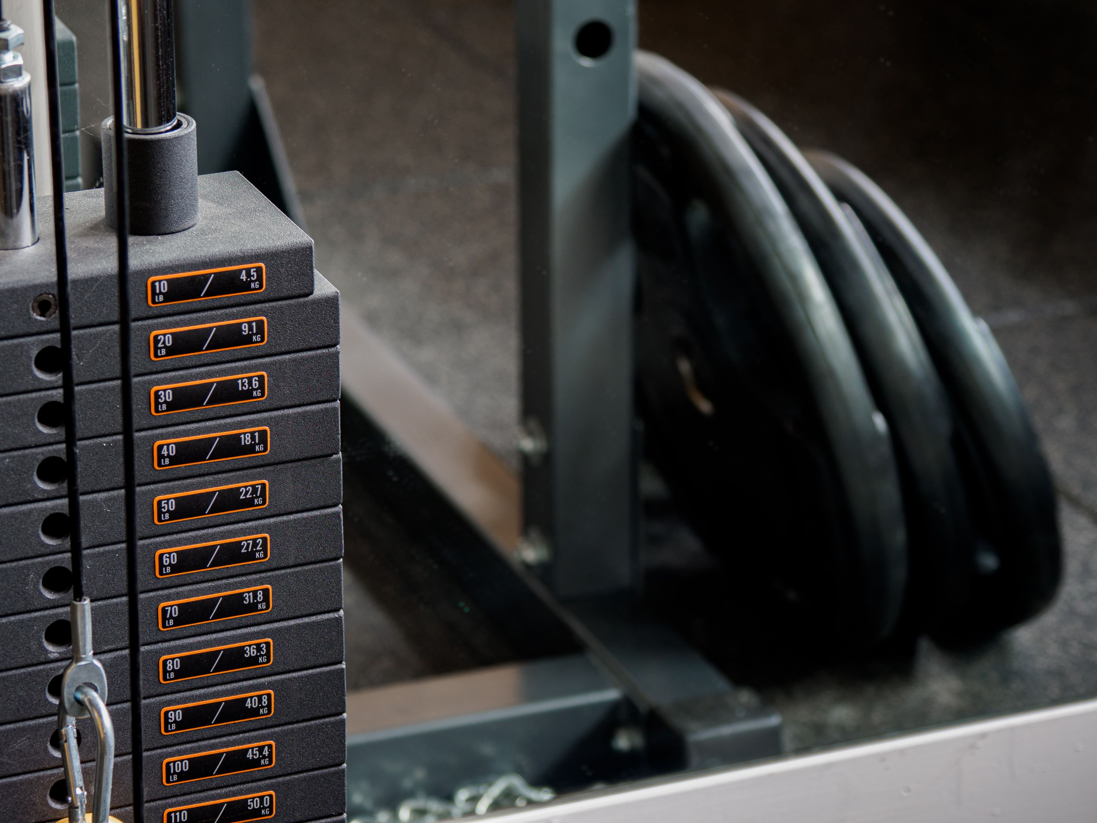 Why I Train 3 Days a Week Max (And Why You Should Too)